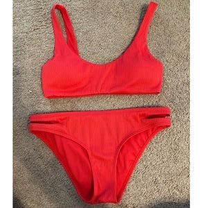 Express Bathing Suit